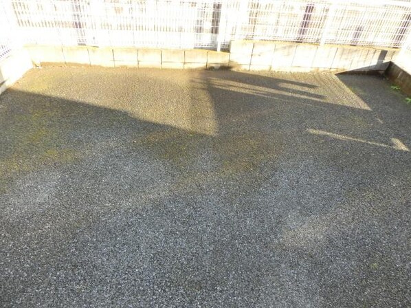 ドエルフォーラム五番館の物件内観写真